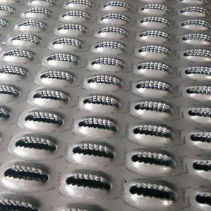 Ѹӥ���������ͷ����� �𳵵����������װ� 4mm����ʩ��֧�ܰ�