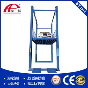 6T ¥������ƽ̨ ���������� �������������� ����Һѹƽ̨