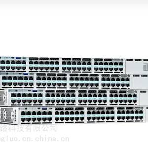 Cisco思科交换机、防火墙、路由器、无线AP、无线控制器等大量库存、顺丰包邮、质量保障。