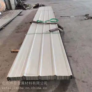 ���߳��ʸ��� 900�Ͳʸ�ѹ�Ͱ� ��Ƥ�ݶ��� �ͺ�ȫ ������