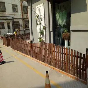 ��ɫװ��ʵľ���� ��̳��������� ���ƹ���Χ��30����