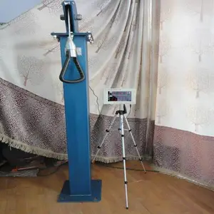 ��ú���ò���ּ����� JLQ-20��̼�ּ����� �������Լ��������ż���