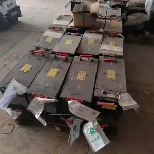 ��ɳ����ػ��ձ��� ���ܵ�ػ��� ���ջ�������