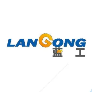 广东蓝工工程有限公司