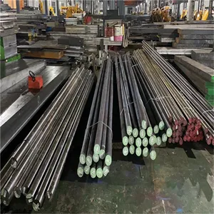 ģ�߸ְ�Cr12 Cr12MoV�ְ� H13Բ�� GCr15 42CrMo 65Mn�и�����