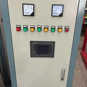 ����XBD 11.0/67G-L ����˨�� ������� �Զ����ܱ�