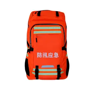 ��ѴӦ�����˷�����װ����Ư����Ԯ���ּ��Ȱ��������������