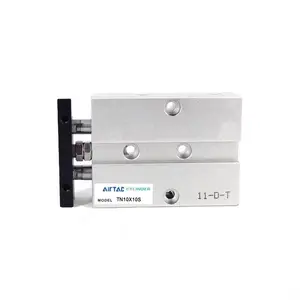 �ǵ¿��������˴���������TCM20/25/32/4010X20X25X30X40X50