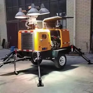 �๦���ƶ������� ȫ��λ�Զ����������� �Ƹ˿ɵ� ��Ѵ���������豸
