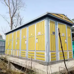 变压器回收-成都市变压器回收公司-二手变压器回收流程
