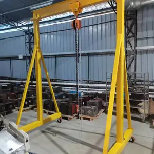 ��Ӧ0.5T/1T/2T/3T/5T�ɲ�װ���ƶ�ʽС���������ż�