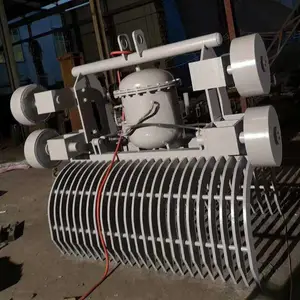 ѭ��ʽ�ݰҸ�˿��ǣ�����ۻ� ƽ���͸�����դ����