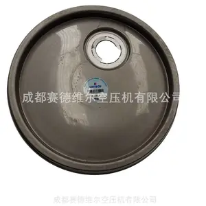 15W-40������˹���ݸ����ƶ������ͻ���2205251946