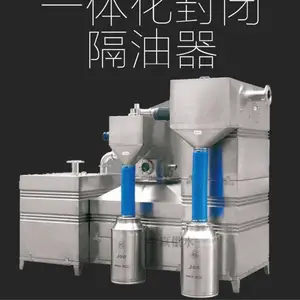 �����հ�����������һ�廯�豸������ˮ��������תƽ��