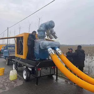 ��Ѵ�ƶ��ó�200���������Աó��Ϲ�ʽӦ��������ˮ��������ˮ��