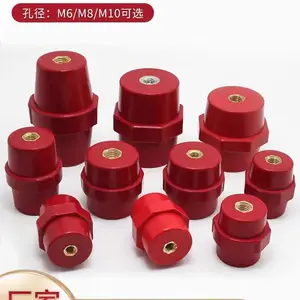 SM��Ե�ӵ�ѹ��ɫ��ǿ�Ⱦ�Ե���Ĵ���