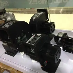 �¶����DE250-2R����ʽ���ķ�� ��ѹ��������2200W��ţ�����