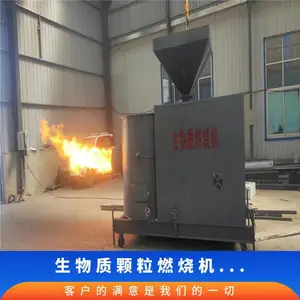 �����ʿ���ȼ�ջ�ľƬ �ɶ��� ���÷�Χ�� ��ѯ