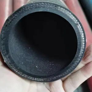 永达橡塑——液压胶管,高低压胶管