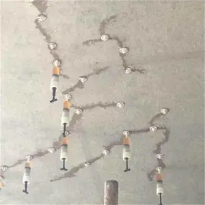 �ѷ��޸��� ��A��������֬��콺 �ȵ���͸�Ժ�