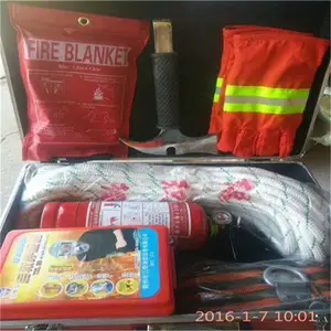 �����Ԯ�� �ۺ�������Ԯ�� �����Ԯ�� ���־�Ԯ��