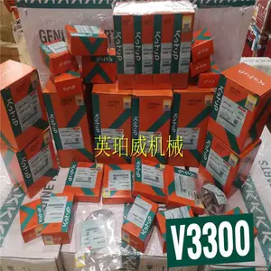 �ñ�����ͻ�C3.8-DI-T��D2.6-T��������