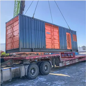 ����Ȧ��������⣨600kw��������ޣ��豸������