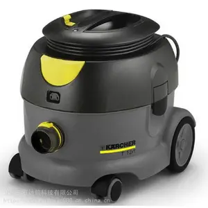 ����T12/1 ������ʽ��������� ��ҵ����Ƶ�����칫��ҽԺͨ��