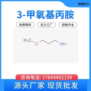 ���� �� �ҹ�Ӧ Ⱦ���м��� 3-����������
