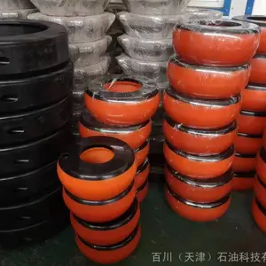 ��˿����ж��˿,�͹ܻ�˿���׹ܻ�˿ Ʒ����ȫ����ӭ�µ���ѯ