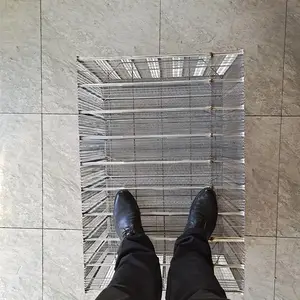 ����������װ���� BDF���������� ����¥��������� ��ģ����