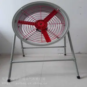BAF-600-1450rpm-0.75kw ����BAF�����������