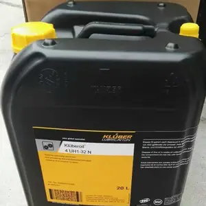 KLUBERSYNTH G34-130 ��³��������֬G34-130