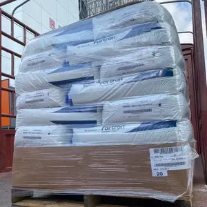 ̩���� Fortron PPS 1140L6 ��ȼ ������ ����40% ˮ���������