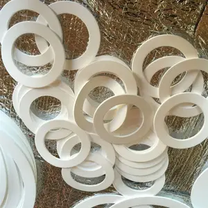 �����ķ��� �����ķ���Ƭ Ӳ���ķ���Ƭ