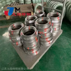 �͸���314��������˿ 314��˿��1.0-��6mm��˿ 314������߲� 314�����˿��