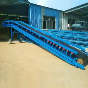 �ƶ�ʽ����Ƥ�����ͻ� ɳ��װж�����ʹ� ʯ����Ƥ�������LJQK