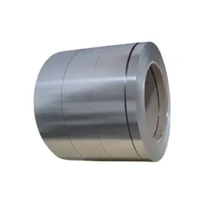 ����310s����־���-����310S����ֳ���-310s��������ְָ�