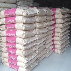 DURAFIDE 634***4 PTFE�󻬼�***PPS����ԭ��