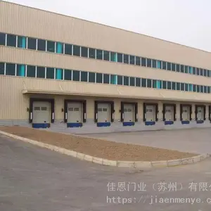 �ӱ�ʡ�����и����������ŷ��е�ŷ⾭��***