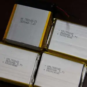 �ɹ�������ɹ���װ�����ڱ�����������ɹ���װ��С�ַ������