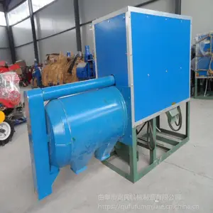 ������Ƥ���ֻ��ͺ�/���״����ӻ�ͼƬ/***���״��ֻ�