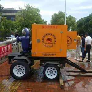 ��ɯ����6���ϳ�ʽ���Ա�վ ��Ѵ���ձó� �ƶ��ó� ��Ѵ���ճ�