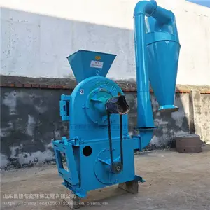 ���������ó��̷���� ϸ�ȿɵ�����ʽ�������Ϸ����