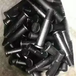 �˰���������μ� ���γ����� �ֽṹ���μ������ӹ�