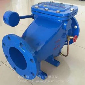 ����ʽֹ�ط�/����ʽֹ�ط�/��ʽֹ�ط��Ϻ����ų�����������