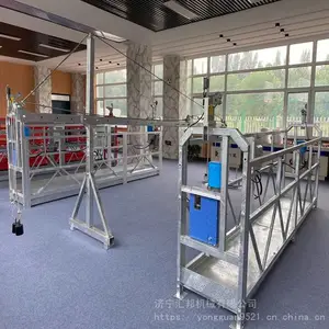 �綯���� �ȶ�п���� �ߴ���ҵ���� ���ػ�Դ