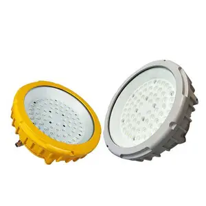 ZL8831-A̫���ܺ����ϰ��� ZL8831-B̫����LED������
