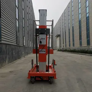 ��Ӧά��ƽ̨4��6�׸����Ͻ�ʽ������_����Һѹ������