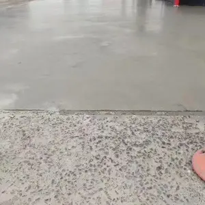 ����ˮ��·���޲��� ����վ������ɰ��Ƥ�޲��� �ߺͳ���